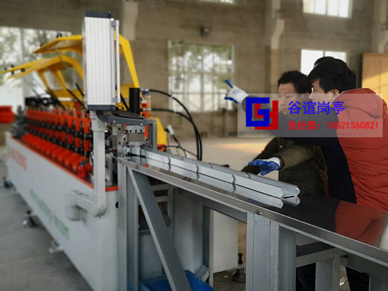 �p������O(sh��)��