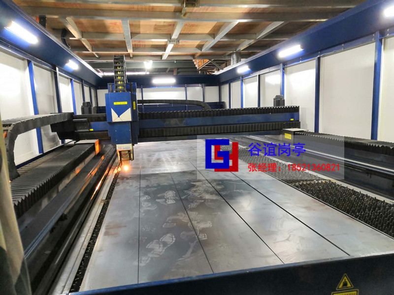 �����и�C