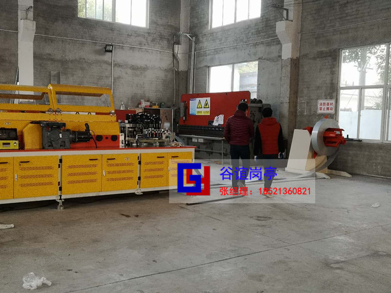 �p������O(sh��)��