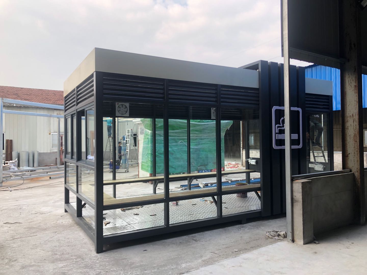 ����ͤ�DƬ